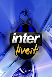 interlive