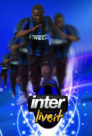 interlive