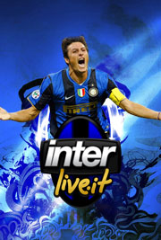 interlive