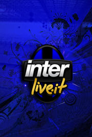 interlive
