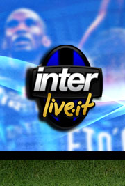 interlive