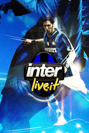 interlive