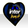 interlive