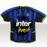 interlive