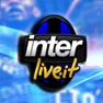 interlive
