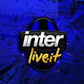 interlive