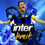 interlive
