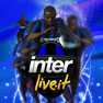 interlive