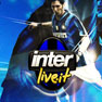 interlive