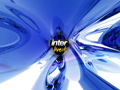 interlive