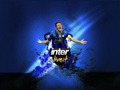 interlive
