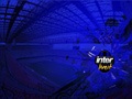interlive