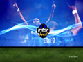 interlive