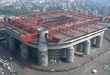 stadio1