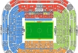 stadio3