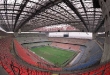 stadio4