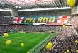 stadio5