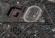 stadio6