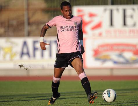 Abel Hernandez