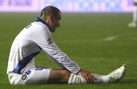 Rodrigo Palacio (Getty Images)