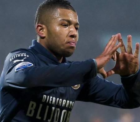 Trindade de Vilhena (foto Facebook)