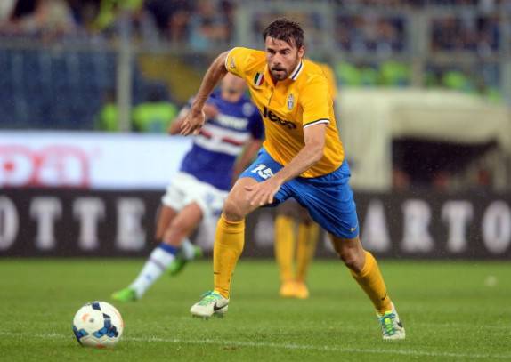 Andrea Barzagli