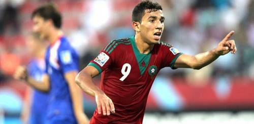 Karim Achahbar