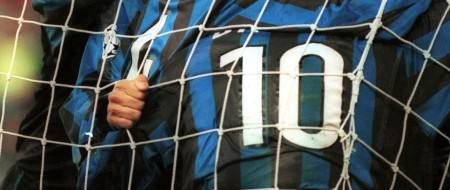 inter.it