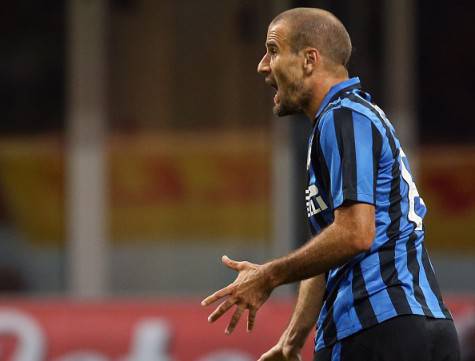 Inter, Palacio vuole tornare al Boca Juniors: si può anche a ...