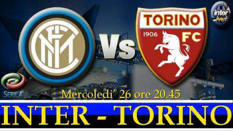 Inter-Torino