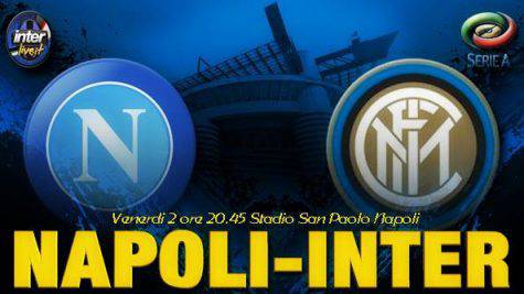 nAPOLI-iNTER