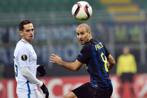 Rodrigo Palacio (Getty Images)