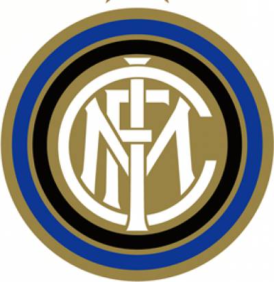 Logo Inter