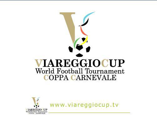 viareggio cup