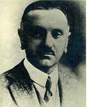 Giovanni Paramithiotti