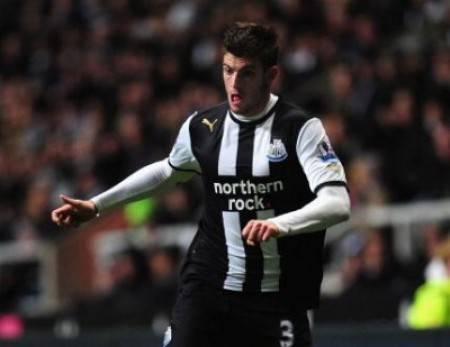 Davide Santon