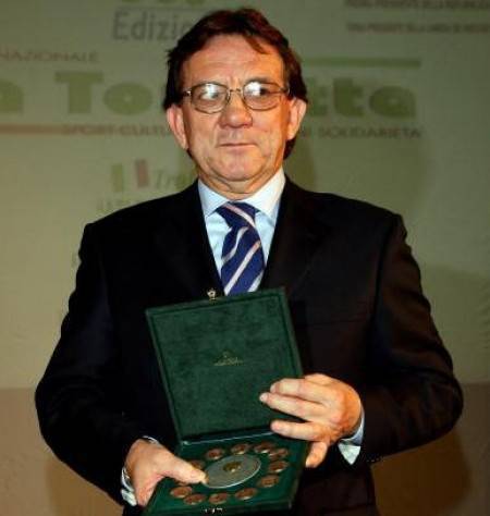 Roberto Boninsegna