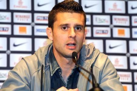 Thiago Motta