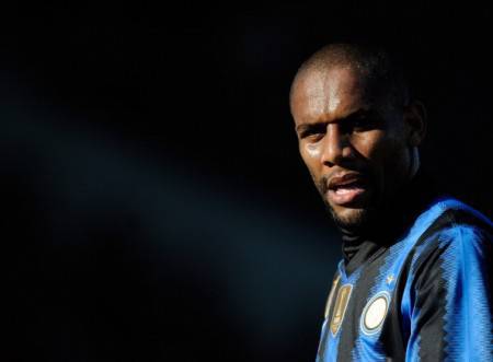 Maicon