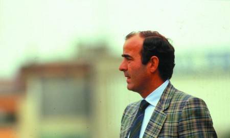 Mario Corso (Inter.it)