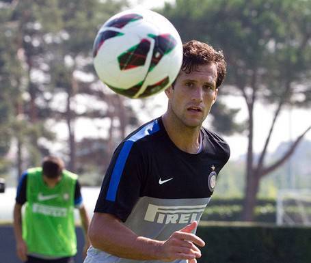 Matias Silvestre (Inter.it)