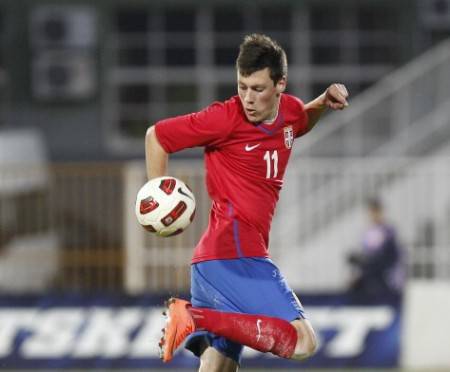 Nikola Ninkovic
