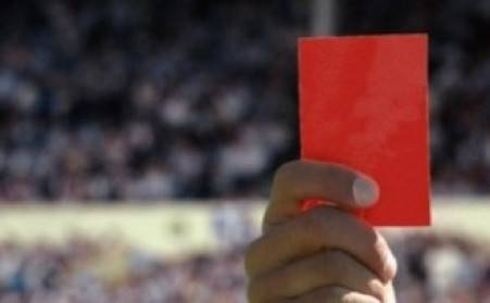cartellino-rosso-e1318525212990-1024x4651-21