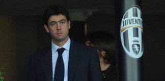 Calciopoli Juventus Inter scudetto 2006