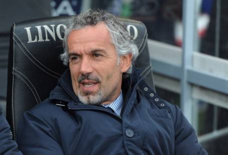 Roberto Donadoni