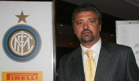 Alessandro Altobelli (Inter.it)