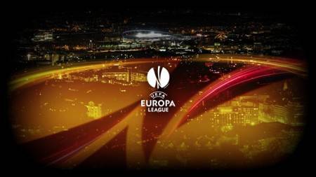 Europa League 