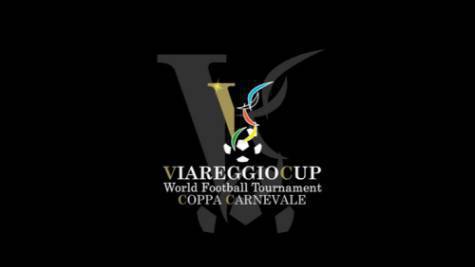 Torneo di Viareggio 