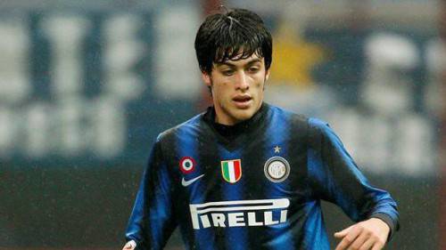 Felice Natalino (Inter.it)