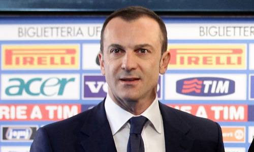 Marco Branca (Inter.it)